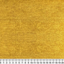 Textilní materiál Sofia