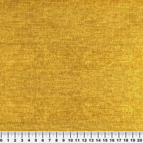 Textilní materiál Sofia