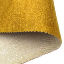 Textilní materiál Sofia