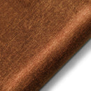 Textilní materiál Sofia