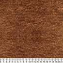 Textilní materiál Sofia