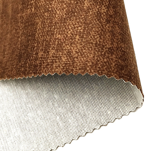 Textilní materiál Sofia