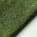 Textilní materiál Sofia