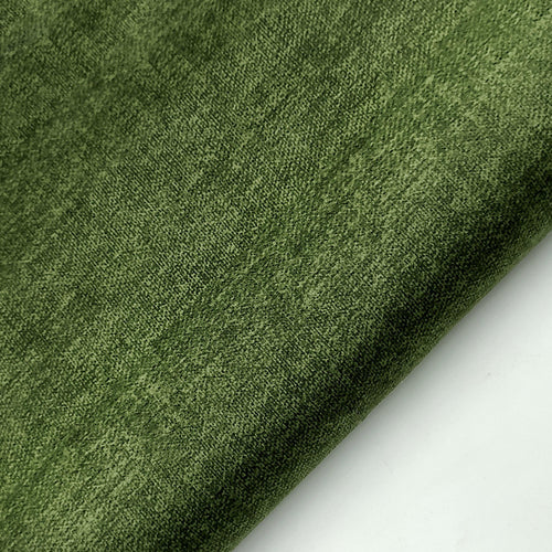 Textilní materiál Sofia