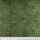 Textilní materiál Sofia