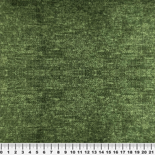 Textilní materiál Sofia