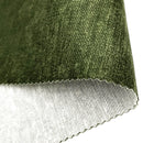 Textilní materiál Sofia