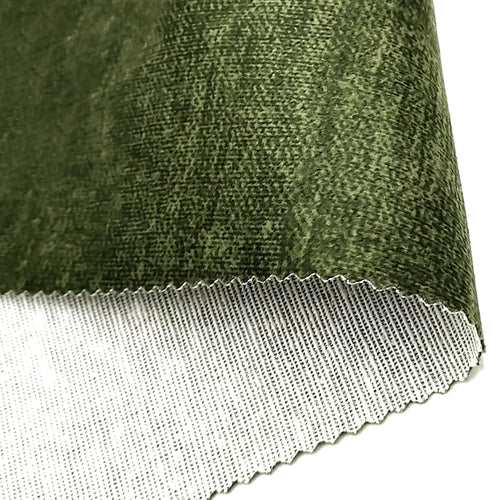 Textilní materiál Sofia