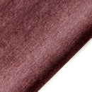 Textilní materiál Sofia