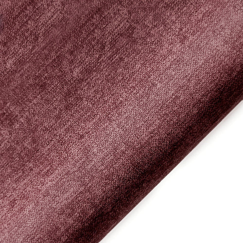 Textilní materiál Sofia