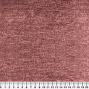 Textilní materiál Sofia