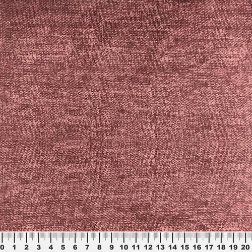 Textilní materiál Sofia