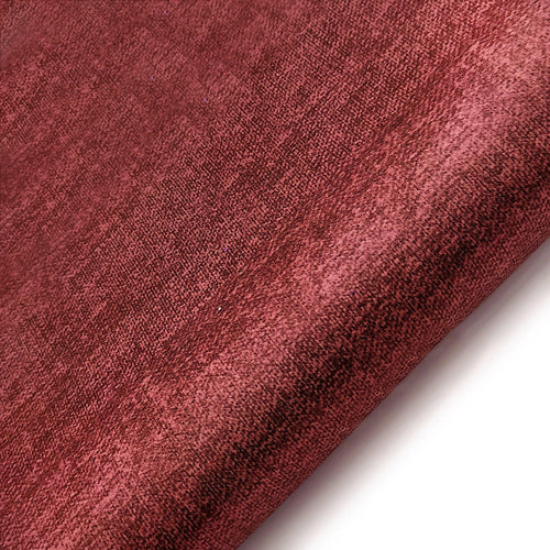 Textilní materiál Sofia