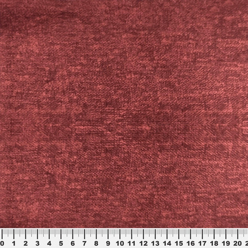 Textilní materiál Sofia