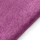 Textilní materiál Sofia