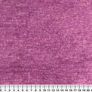 Textilní materiál Sofia