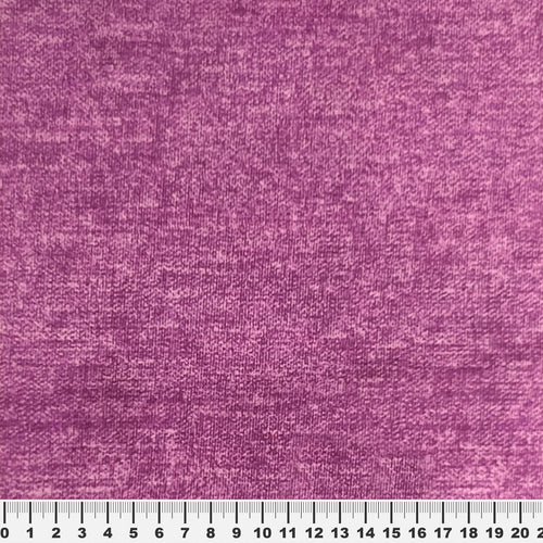 Textilní materiál Sofia