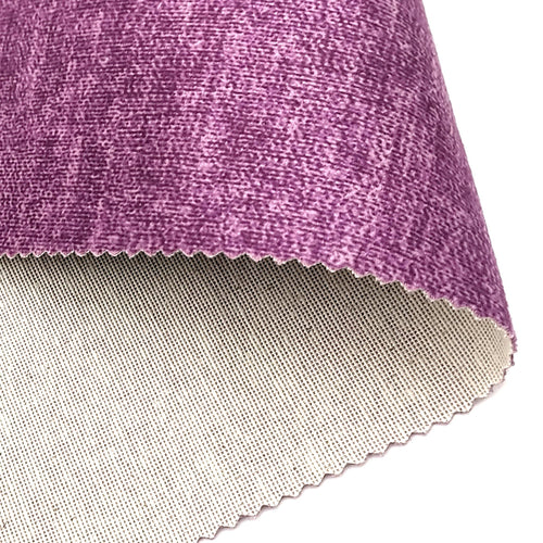 Textilní materiál Sofia