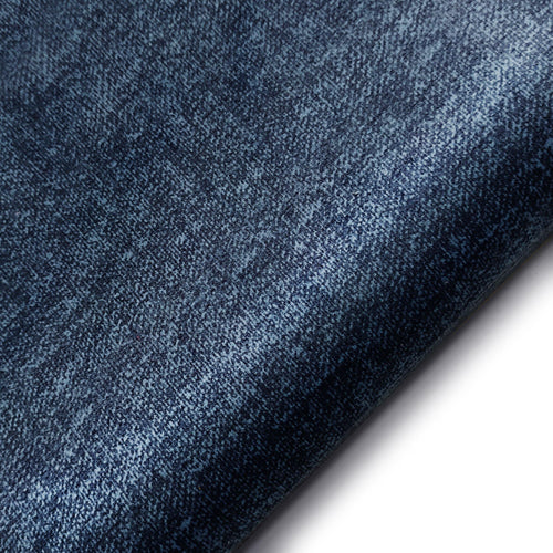 Textilní materiál Sofia