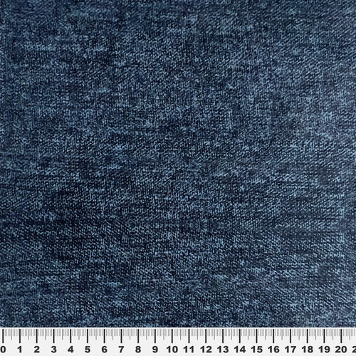 Textilní materiál Sofia