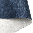 Textilní materiál Sofia