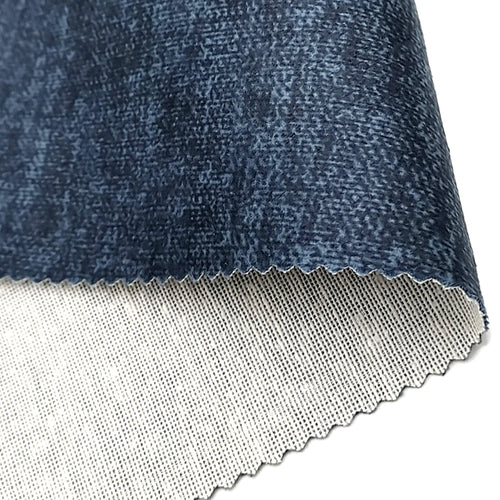 Textilní materiál Sofia