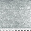 Textilní materiál Sofia