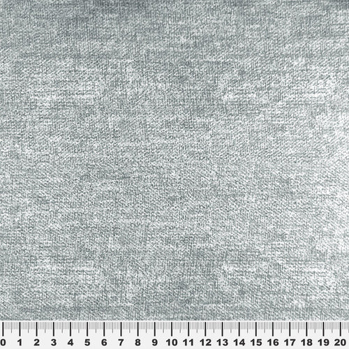 Textilní materiál Sofia