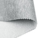 Textilní materiál Sofia