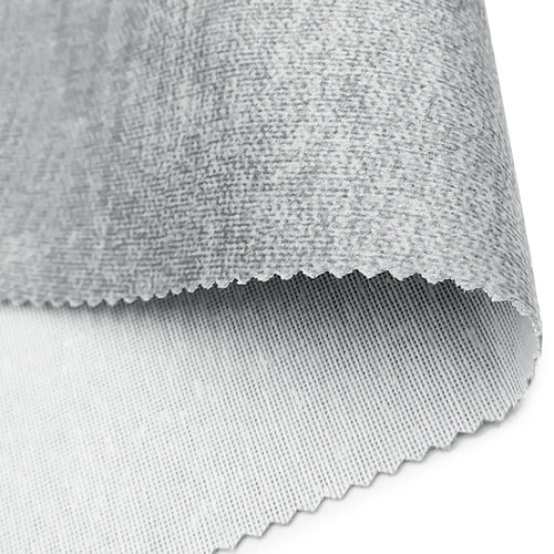 Textilní materiál Sofia