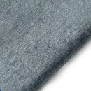 Textilní materiál Sofia