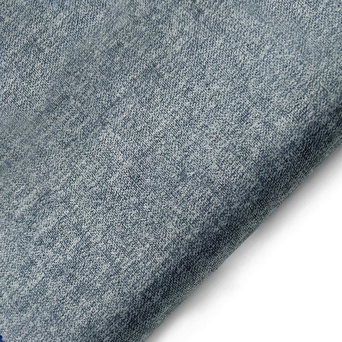 Textilní materiál Sofia