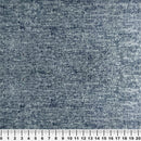 Textilní materiál Sofia