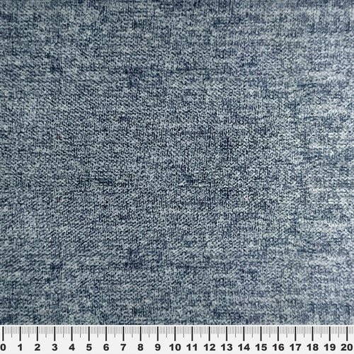 Textilní materiál Sofia