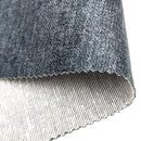 Textilní materiál Sofia