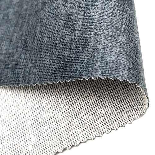 Textilní materiál Sofia