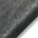 Textilní materiál Sofia