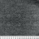 Textilní materiál Sofia