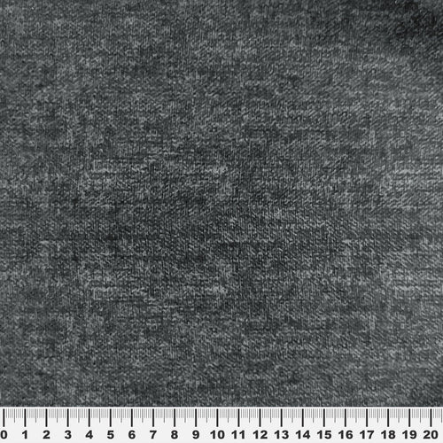 Textilní materiál Sofia