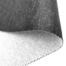 Textilní materiál Sofia