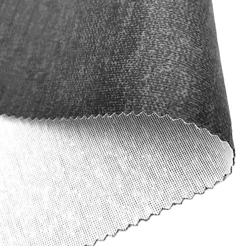 Textilní materiál Sofia