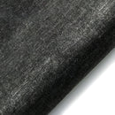 Textilní materiál Sofia