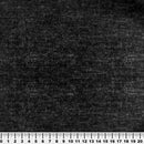 Textilní materiál Sofia