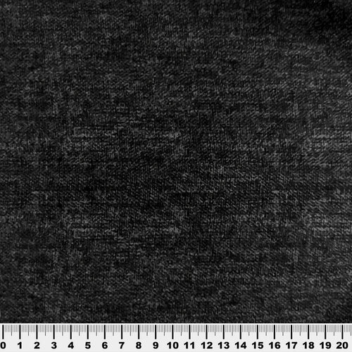 Textilní materiál Sofia