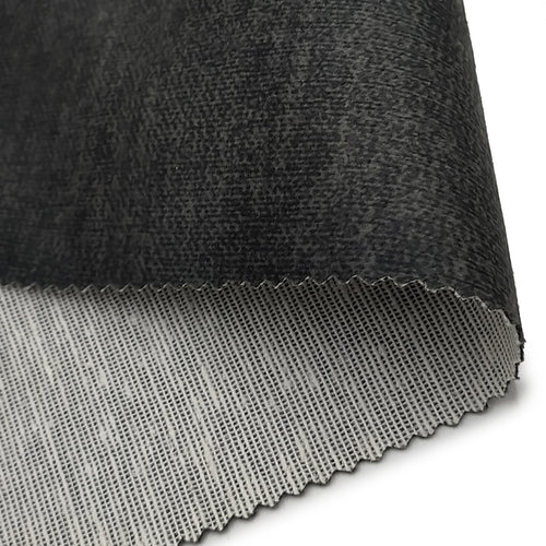 Textilní materiál Sofia