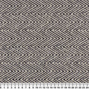 Material Textil Zigzag