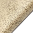 Textilní materiál Tango-F