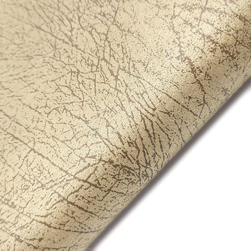 Textilní materiál Tango-F