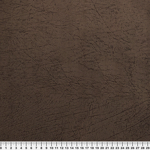 Textilní materiál Tango-F