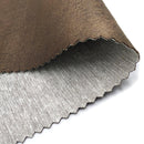 Textilní materiál Tango-F